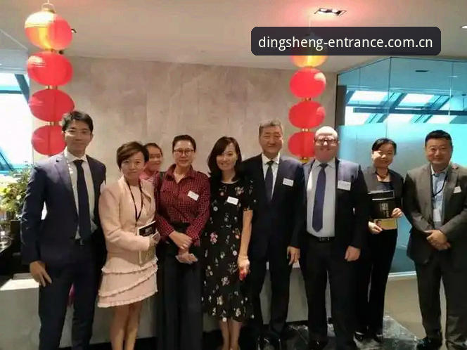鼎盛平台使用指南攻略 资深用户分享:鼎盛入口平台使用心得,从新手到高手的实战攻略
