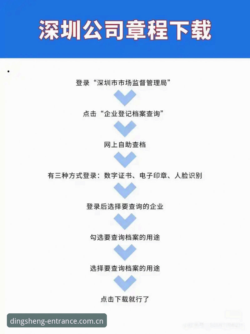 鼎盛平台怎么下载推荐？行业观察者深度解析下载与注册全流程