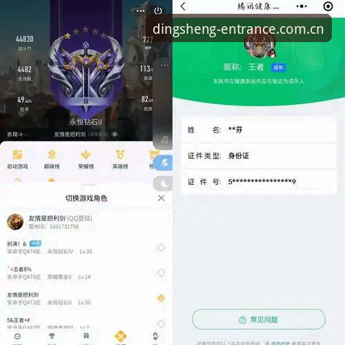 鼎盛入口平台安卓版深度评测：从注册到实战，老用户告诉你值不值得下载