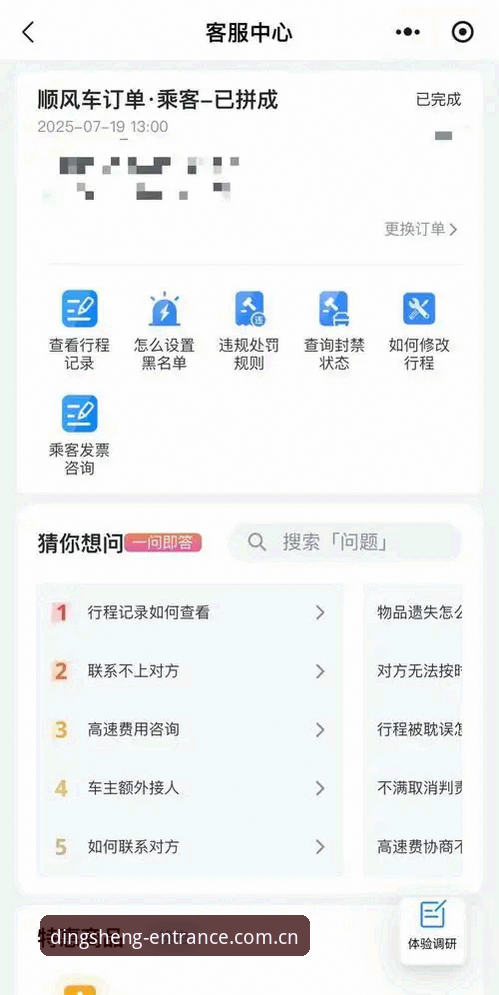 鼎盛入口平台最新动态：v2.2.5版本稳定性深度实测与用户反馈